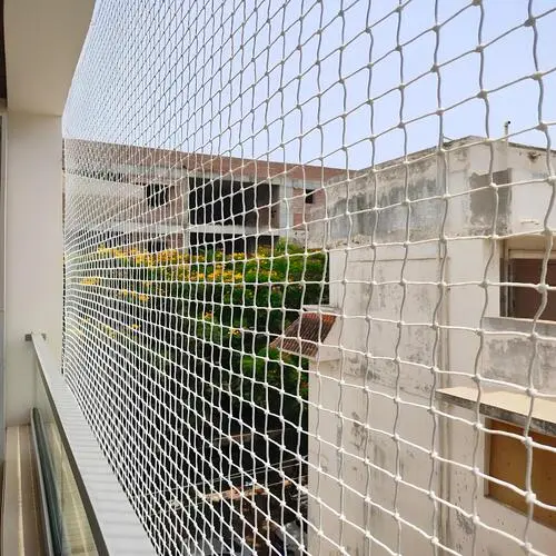 Quality Pigeon Net for Balcony in Patancheru