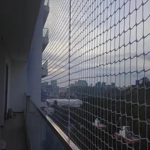 Premium Quality Net for Pigeons in Visakhapatnam